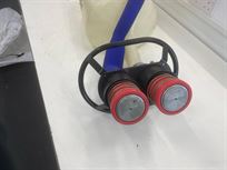 atl-dump-churns-double-red-head-2