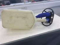 atl-dump-churns-double-red-head-2