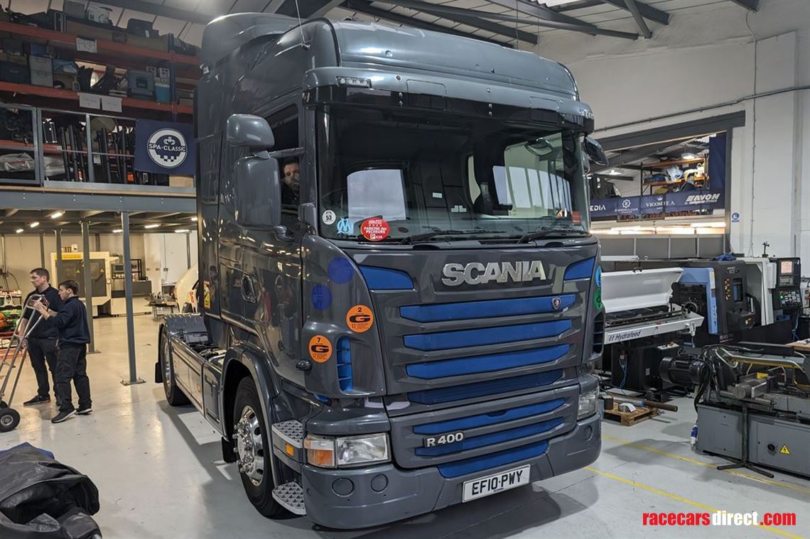 scania-r400-4x2-tractor-unit
