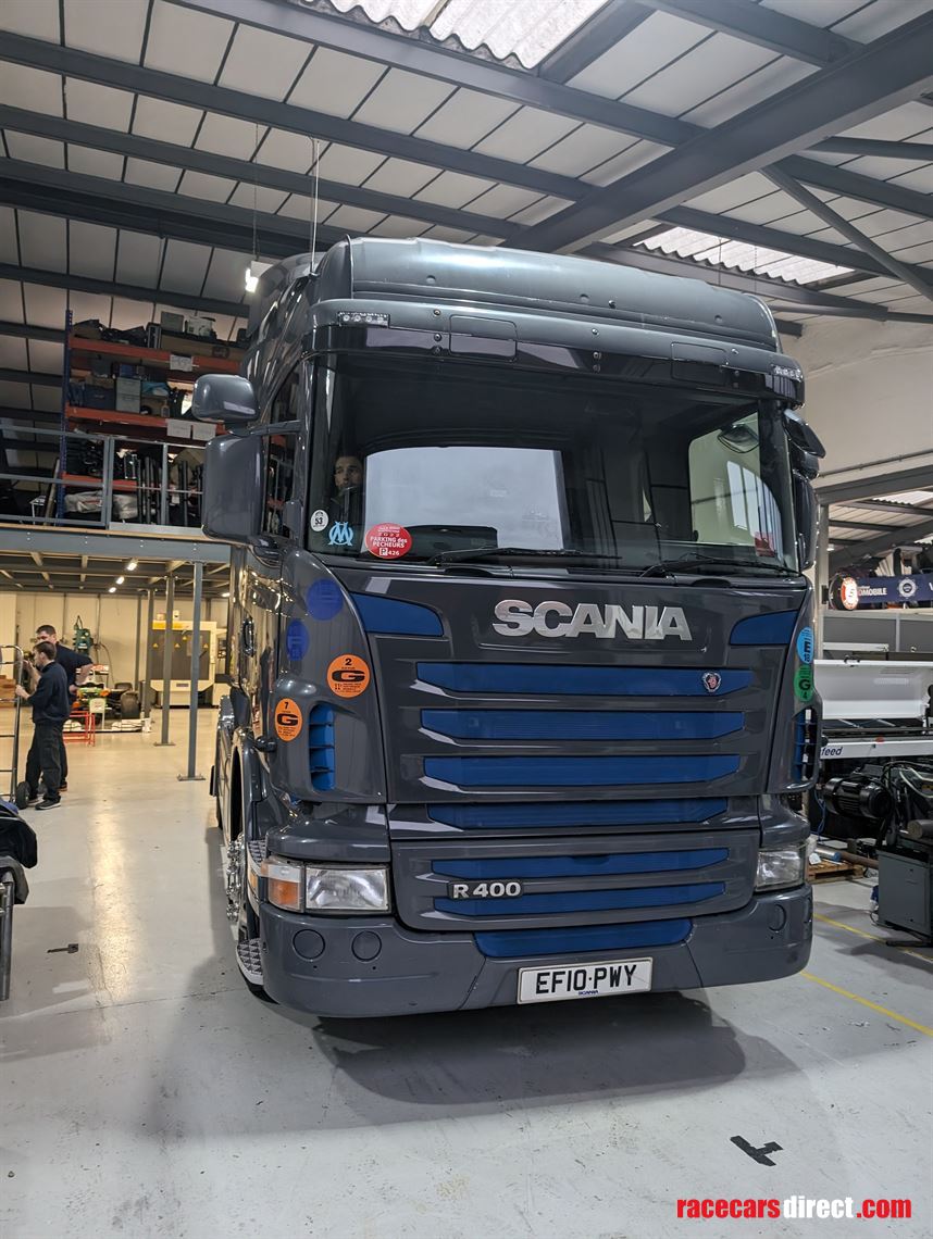 scania-r400-4x2-tractor-unit
