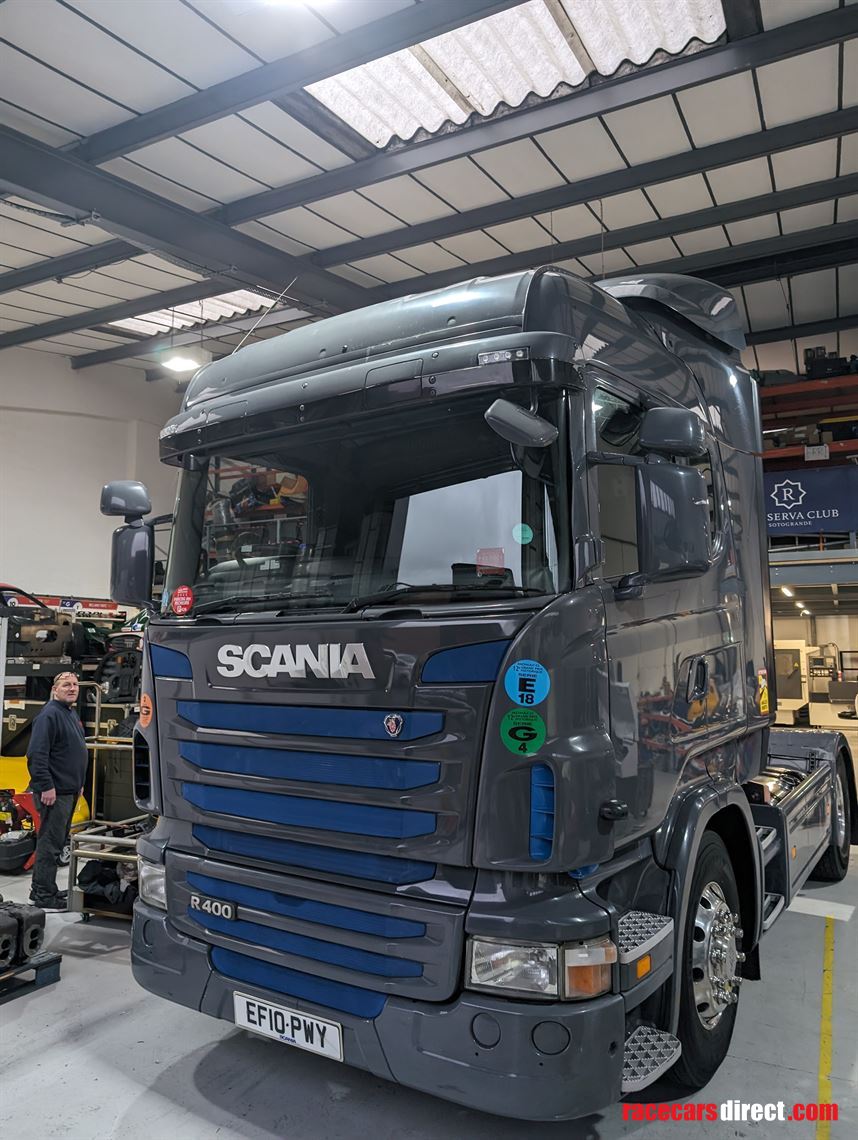 scania-r400-4x2-tractor-unit