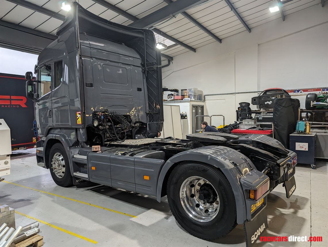 scania-r400-4x2-tractor-unit