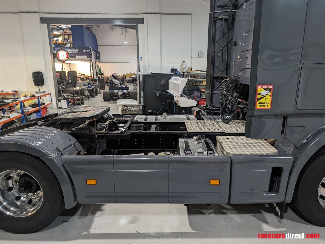 scania-r400-4x2-tractor-unit