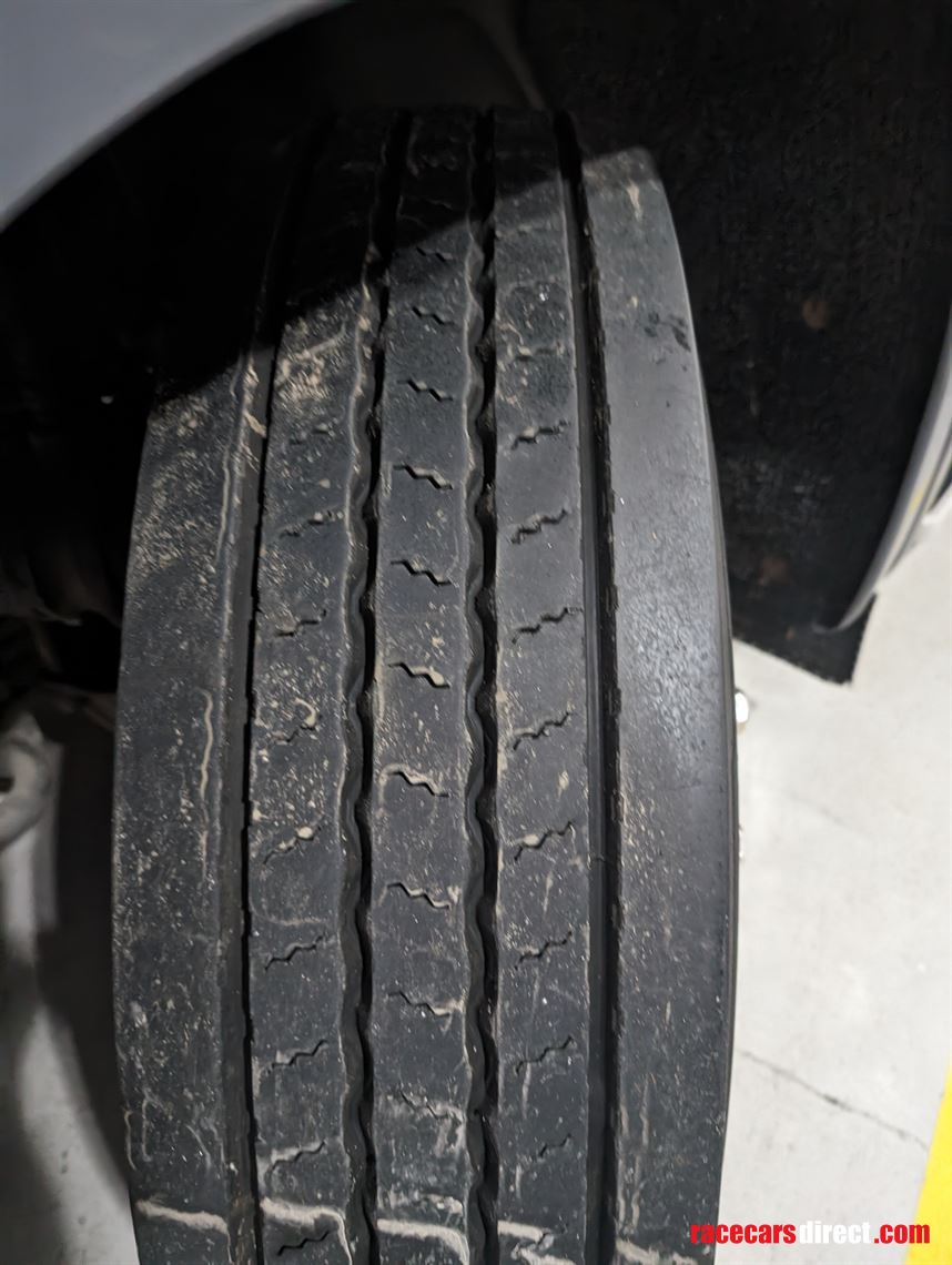 scania-r400-4x2-tractor-unit