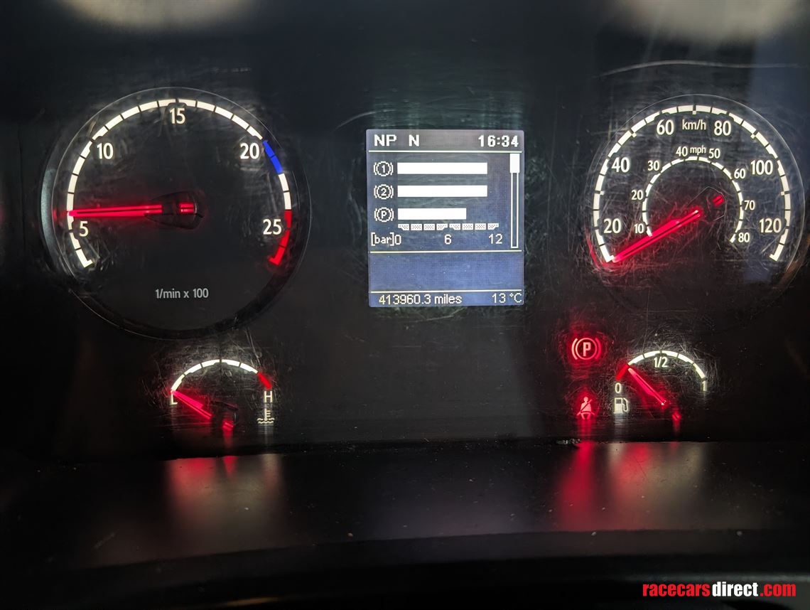 scania-r400-4x2-tractor-unit