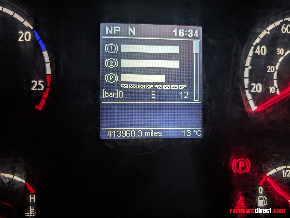 scania-r400-4x2-tractor-unit