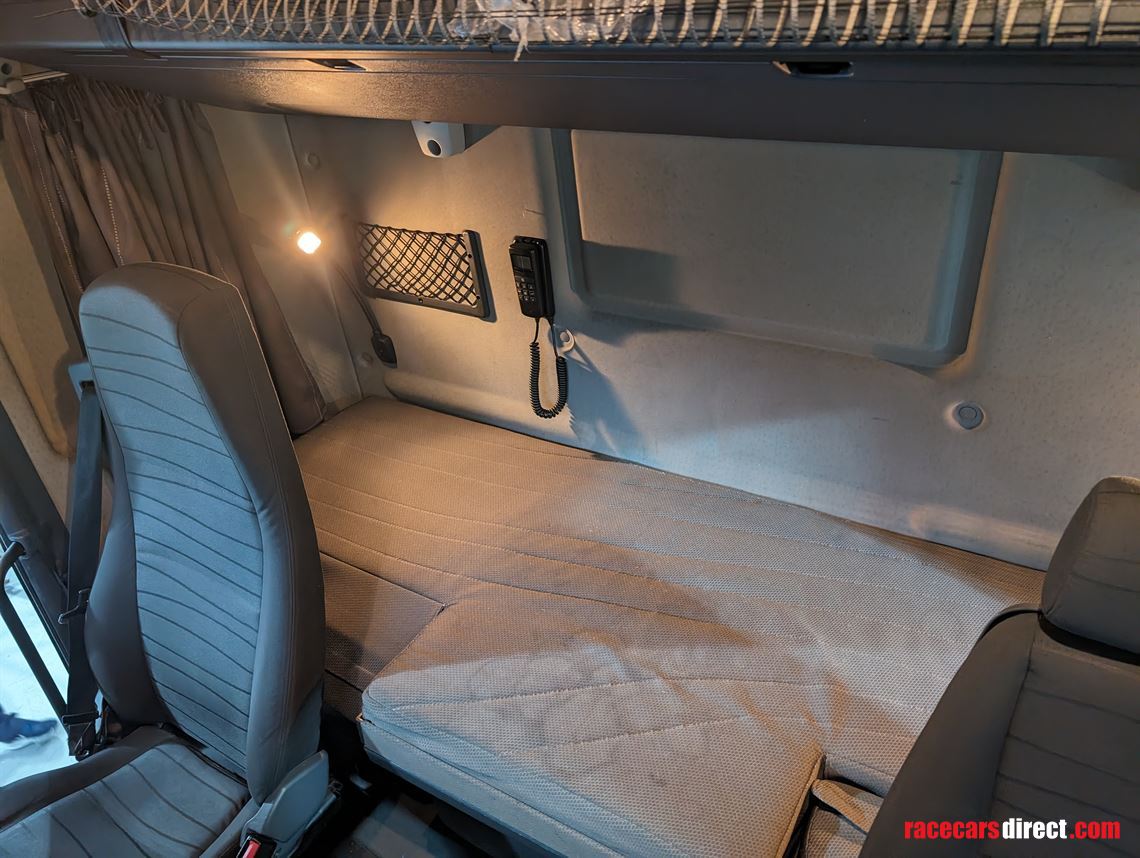 scania-r400-4x2-tractor-unit