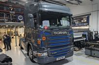 scania-r400-4x2-tractor-unit