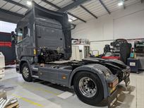 scania-r400-4x2-tractor-unit