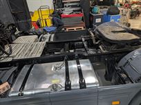 scania-r400-4x2-tractor-unit