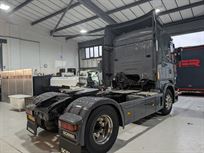 scania-r400-4x2-tractor-unit