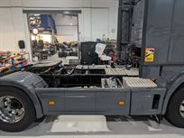 scania-r400-4x2-tractor-unit