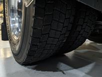 scania-r400-4x2-tractor-unit