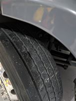 scania-r400-4x2-tractor-unit