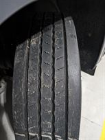 scania-r400-4x2-tractor-unit