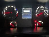 scania-r400-4x2-tractor-unit