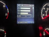 scania-r400-4x2-tractor-unit