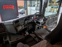 scania-r400-4x2-tractor-unit