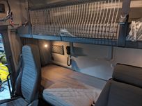 scania-r400-4x2-tractor-unit