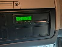 scania-r400-4x2-tractor-unit