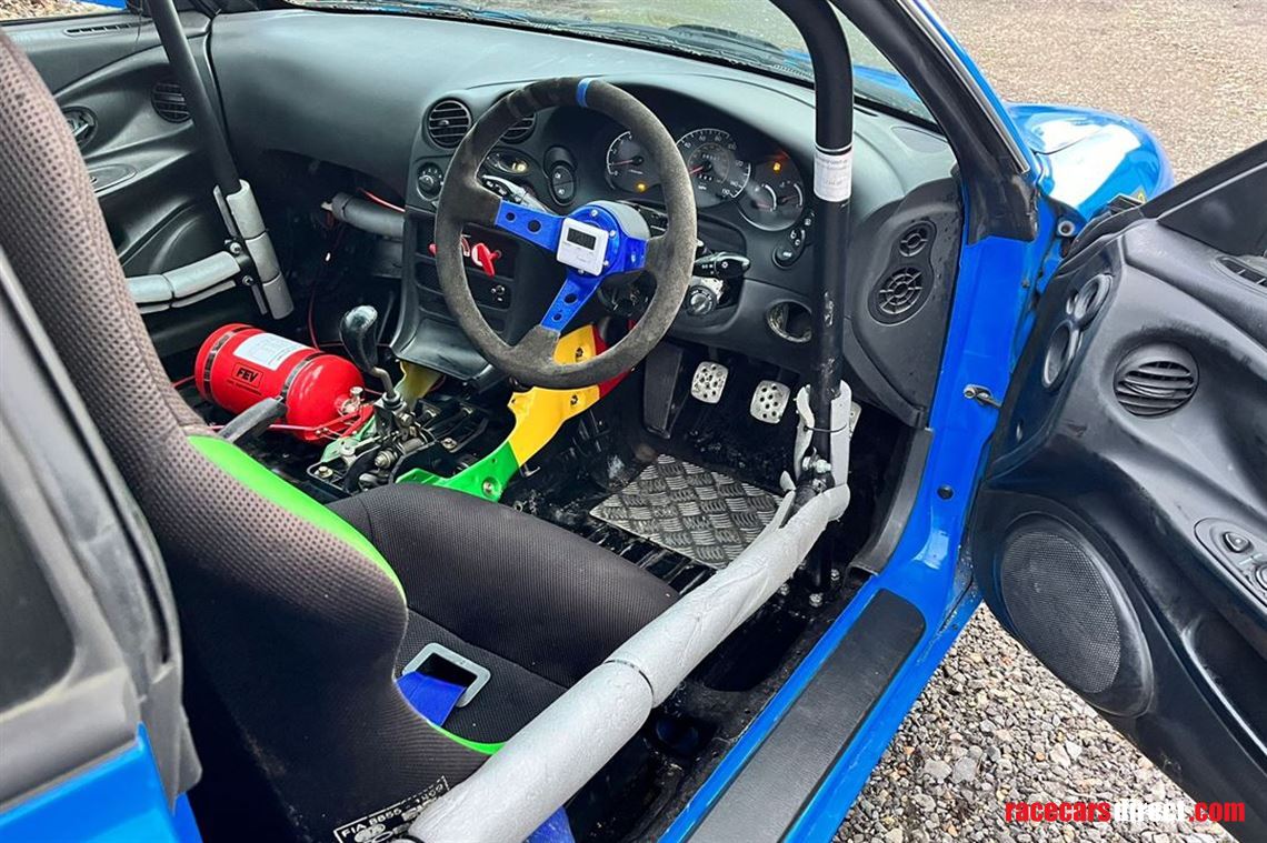 hyundai-coupe-cup-race-car-package