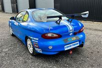 hyundai-coupe-cup-race-car-package