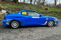 hyundai-coupe-cup-race-car-package