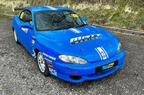 hyundai-coupe-cup-race-car-package