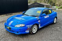 hyundai-coupe-cup-race-car-package