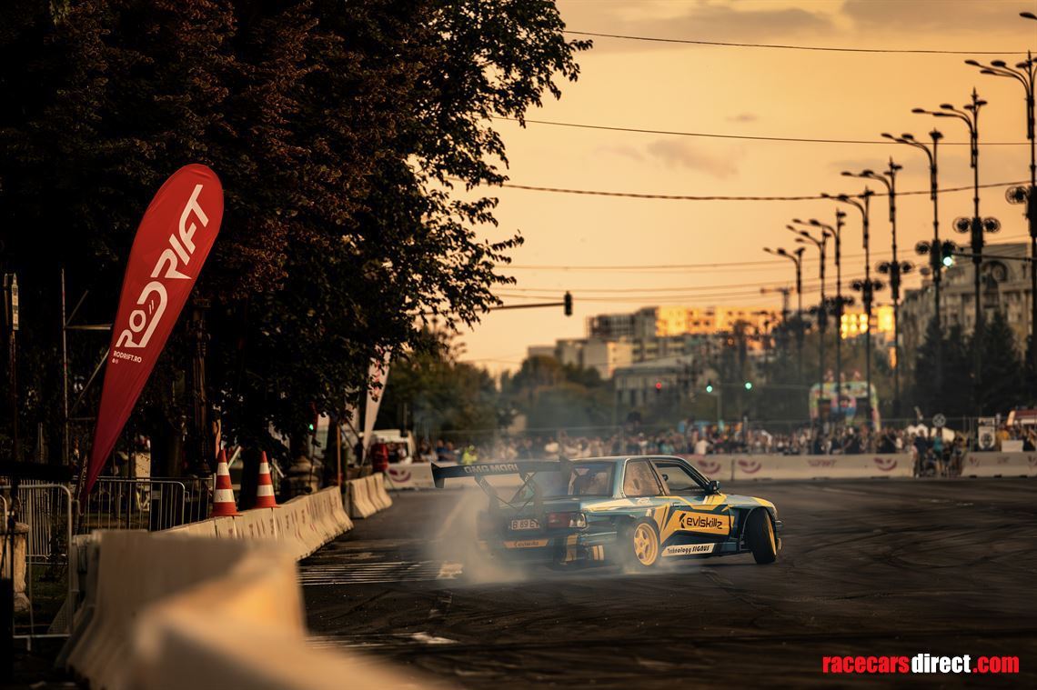 bmw-e30-v8-na-w-nos-470hp-620nm