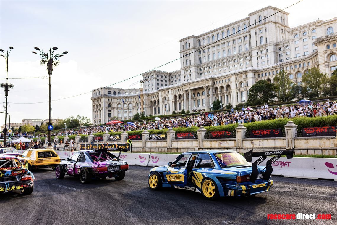 bmw-e30-v8-na-w-nos-470hp-620nm