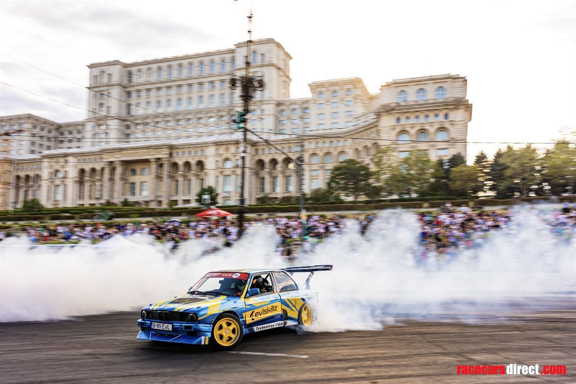 bmw-e30-v8-na-w-nos-470hp-620nm