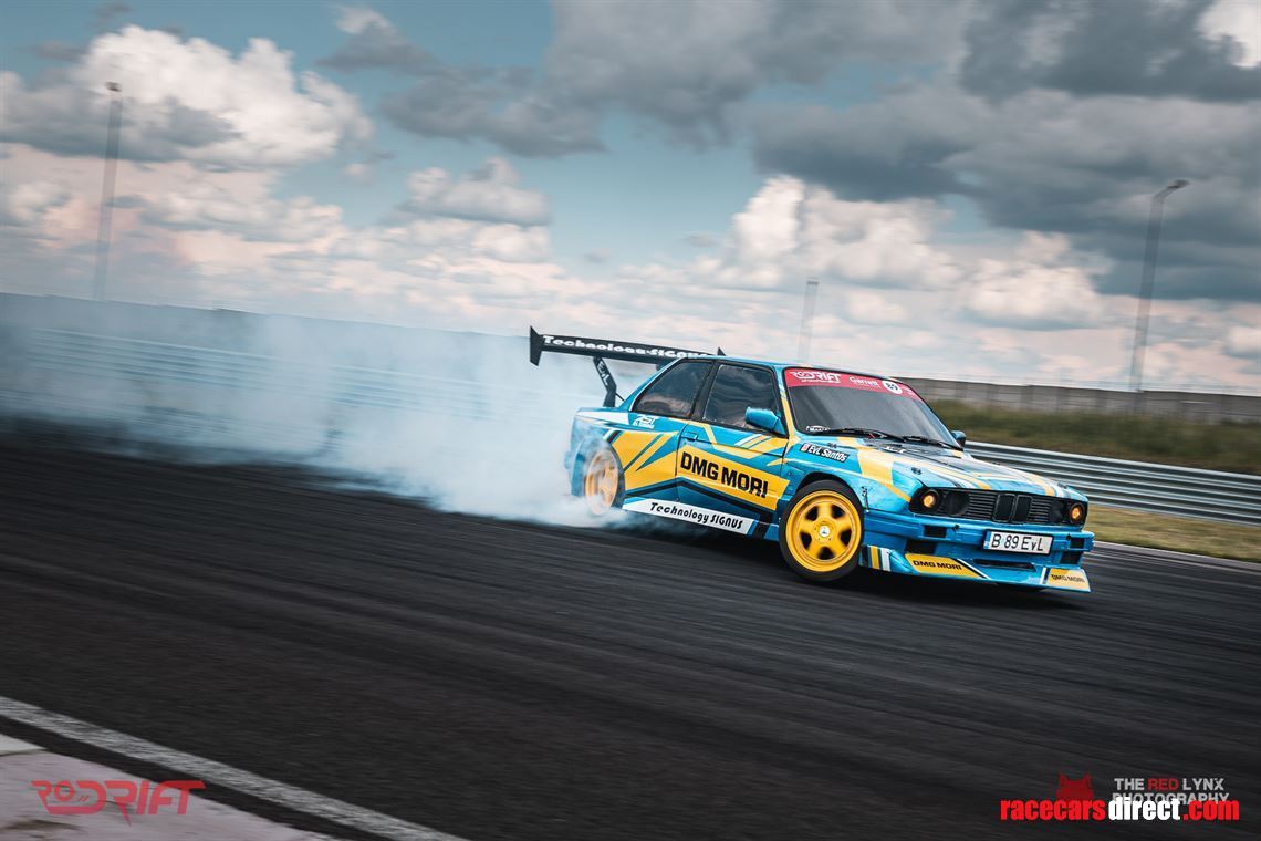 bmw-e30-v8-na-w-nos-470hp-620nm