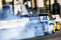 bmw-e30-v8-na-w-nos-470hp-620nm