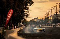 bmw-e30-v8-na-w-nos-470hp-620nm