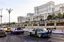 bmw-e30-v8-na-w-nos-470hp-620nm