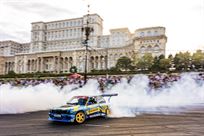 bmw-e30-v8-na-w-nos-470hp-620nm