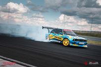 bmw-e30-v8-na-w-nos-470hp-620nm