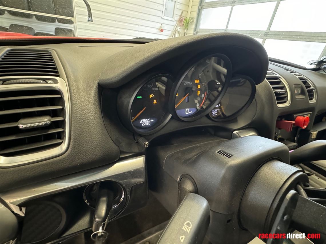 porsche-cayman-981-gt4-clubsport