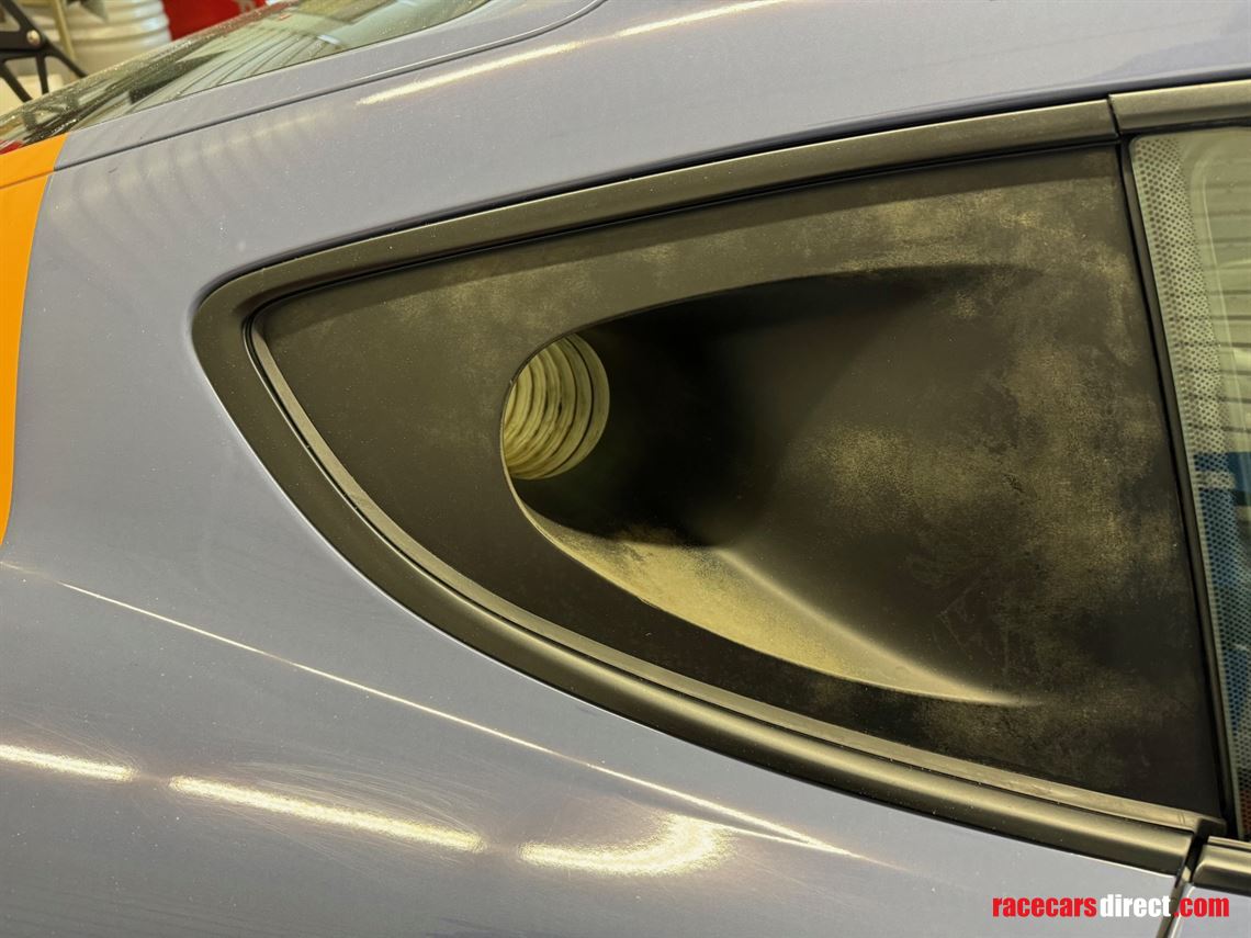 porsche-cayman-981-gt4-clubsport