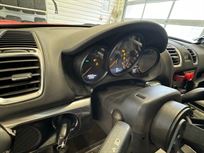 porsche-cayman-981-gt4-clubsport