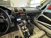 porsche-cayman-981-gt4-clubsport