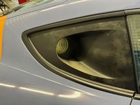 porsche-cayman-981-gt4-clubsport