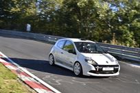 clio-cup-racer-x85