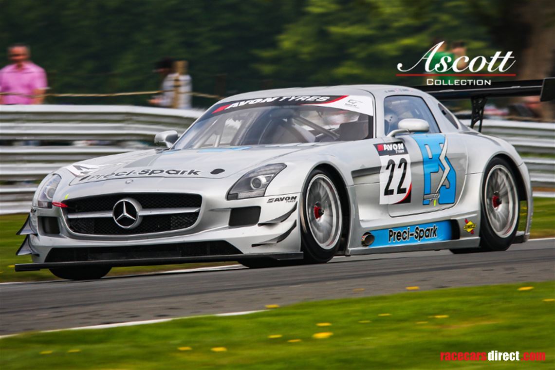 sold-2011-mercedes-sls-amg-gt3