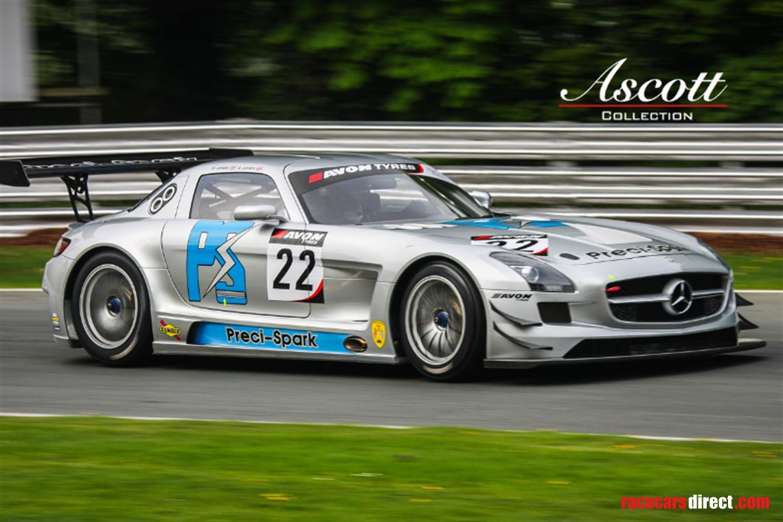 sold-2011-mercedes-sls-amg-gt3