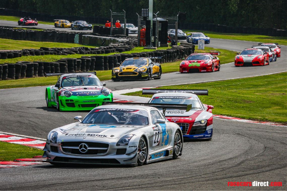 sold-2011-mercedes-sls-amg-gt3