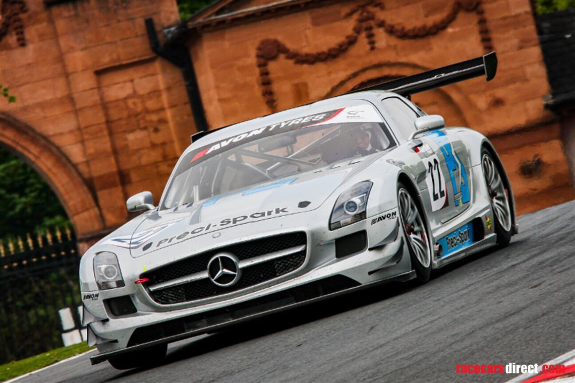 sold-2011-mercedes-sls-amg-gt3