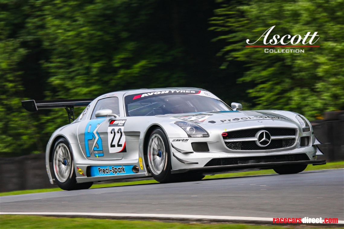 sold-2011-mercedes-sls-amg-gt3