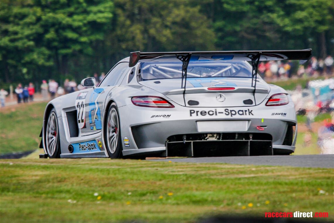 sold-2011-mercedes-sls-amg-gt3